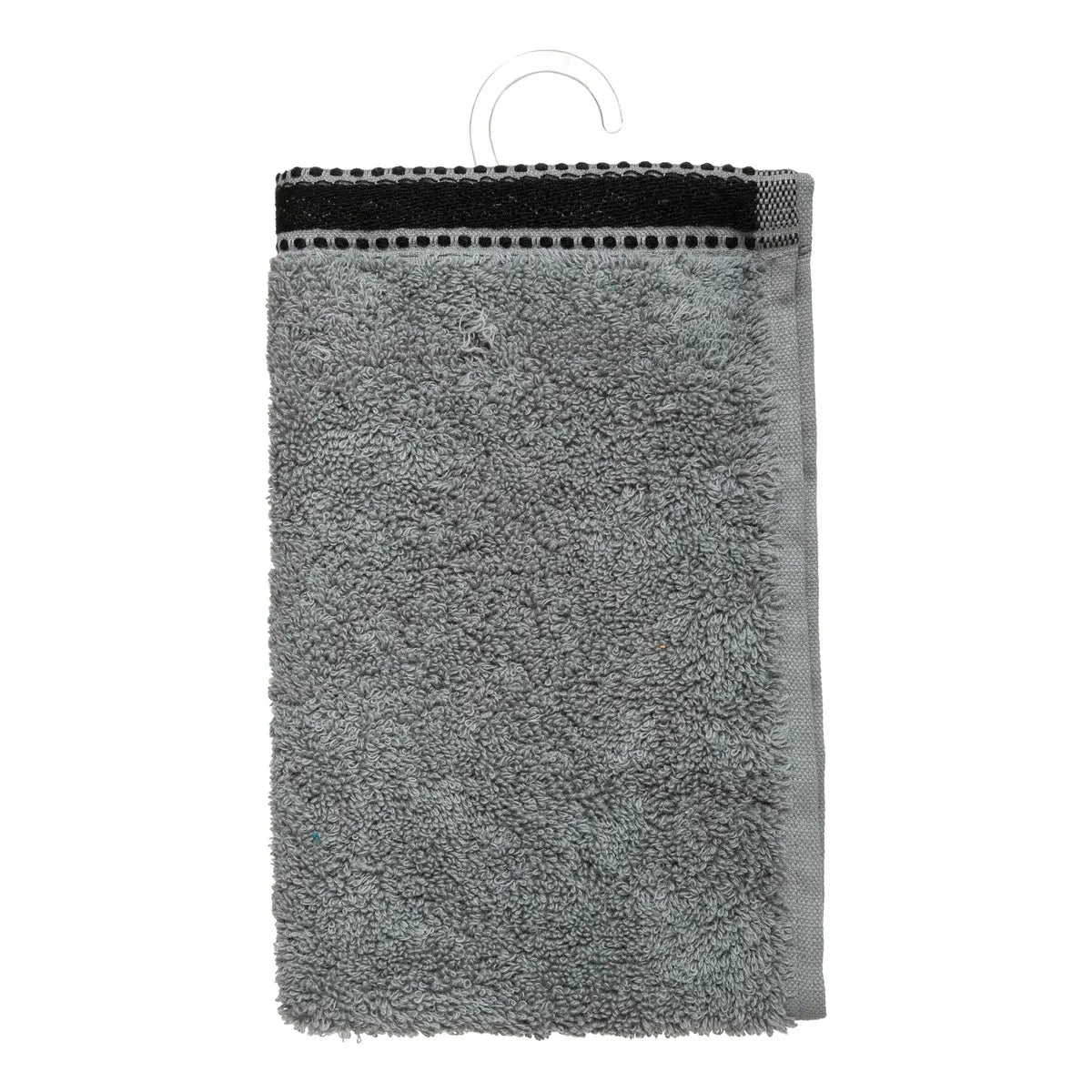 Кърпа за ръце atmosphera Joia, 30x50 cm, Памук