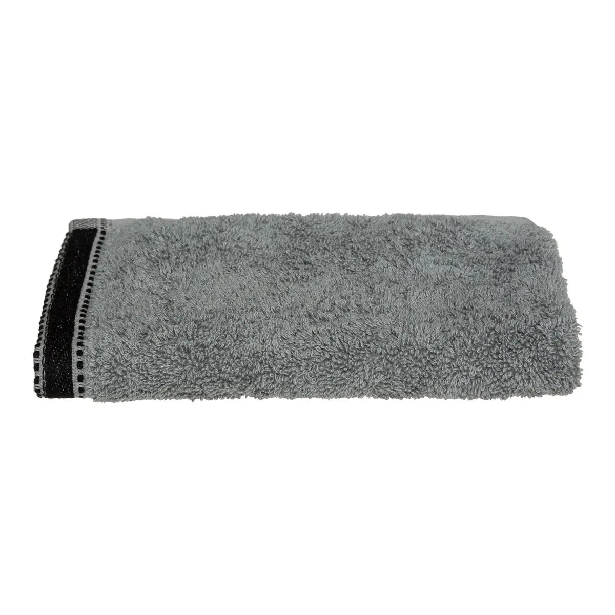 Кърпа за ръце atmosphera Joia, 30x50 cm, Памук