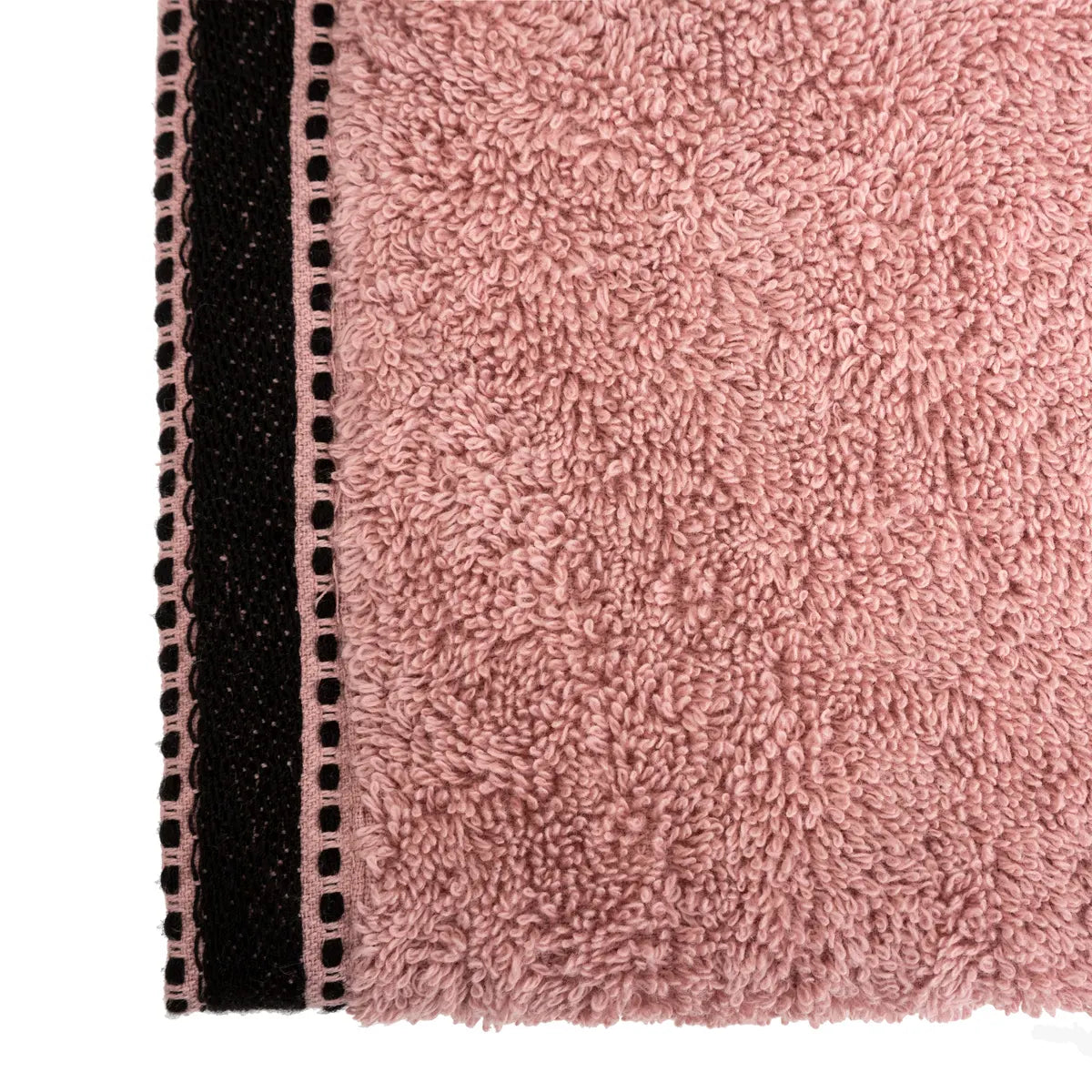 Кърпа за ръце atmosphera Joia, 30x50 cm, Памук