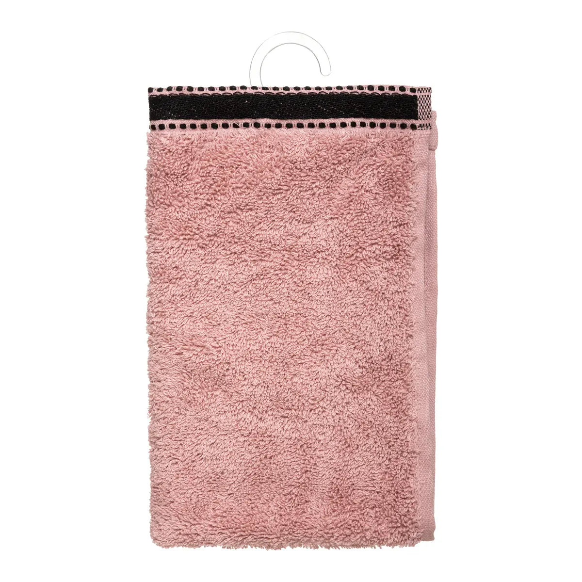 Кърпа за ръце atmosphera Joia, 30x50 cm, Памук