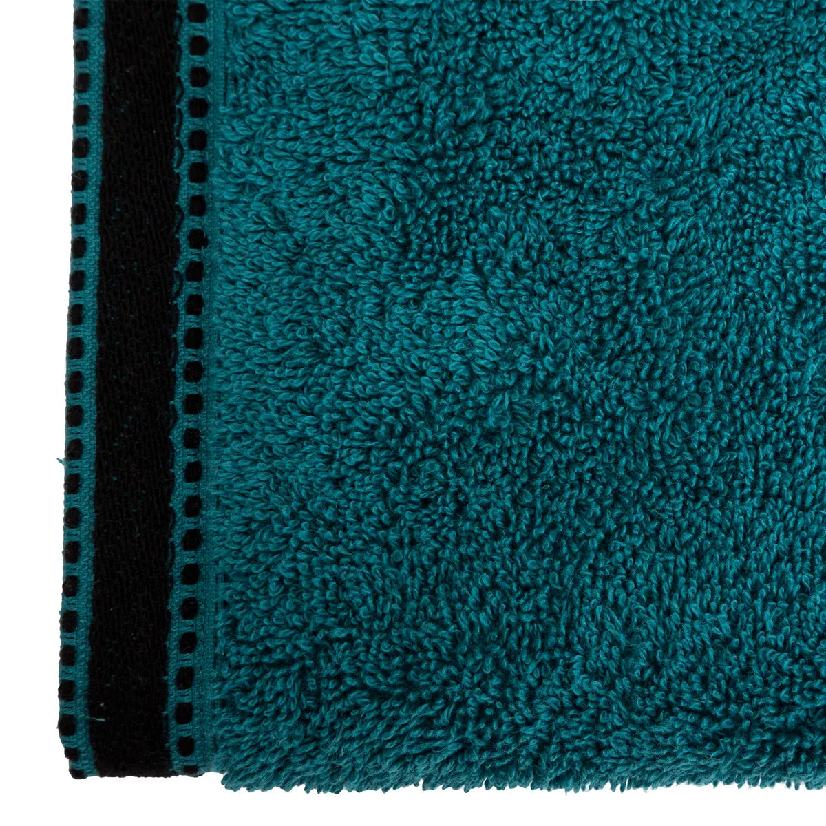 Кърпа за ръце atmosphera Joia, 30x50 cm, Памук