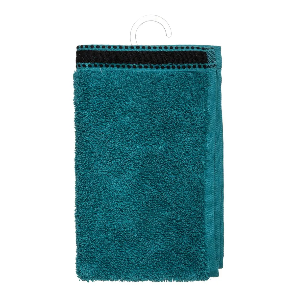 Кърпа за ръце atmosphera Joia, 30x50 cm, Памук