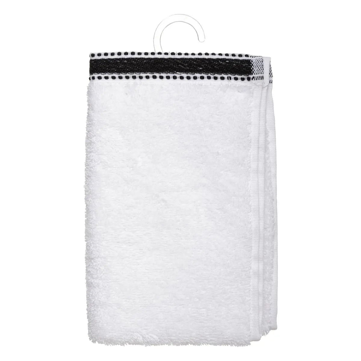 Кърпа за ръце atmosphera Joia, 30x50 cm, Памук