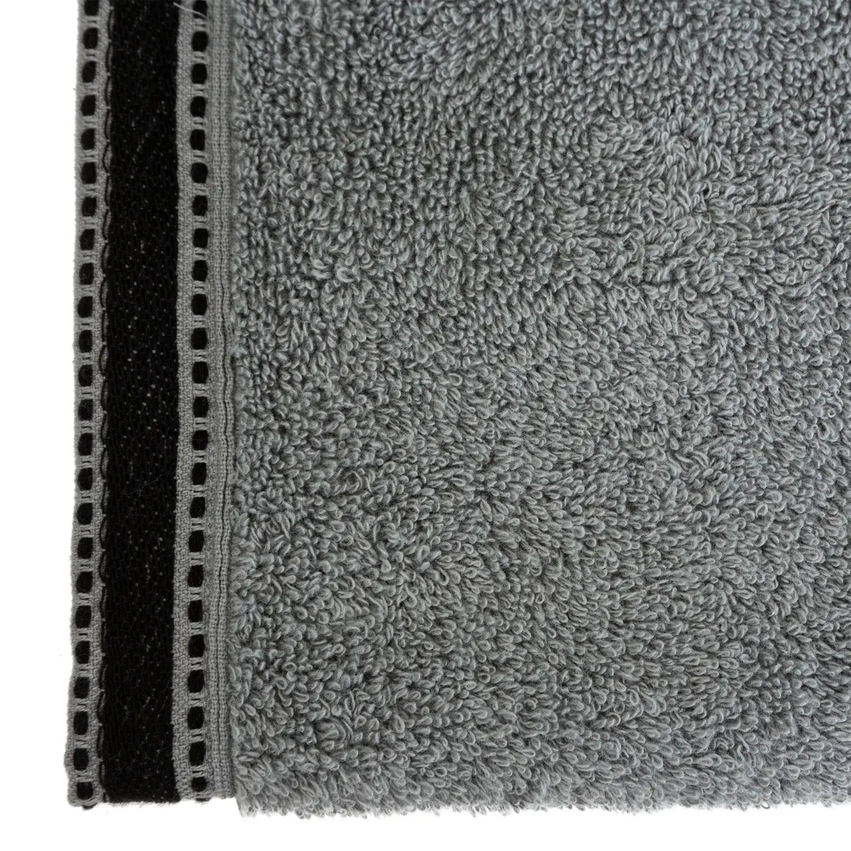 Кърпа за ръце atmosphera Joia, 50x90 cm, Памук