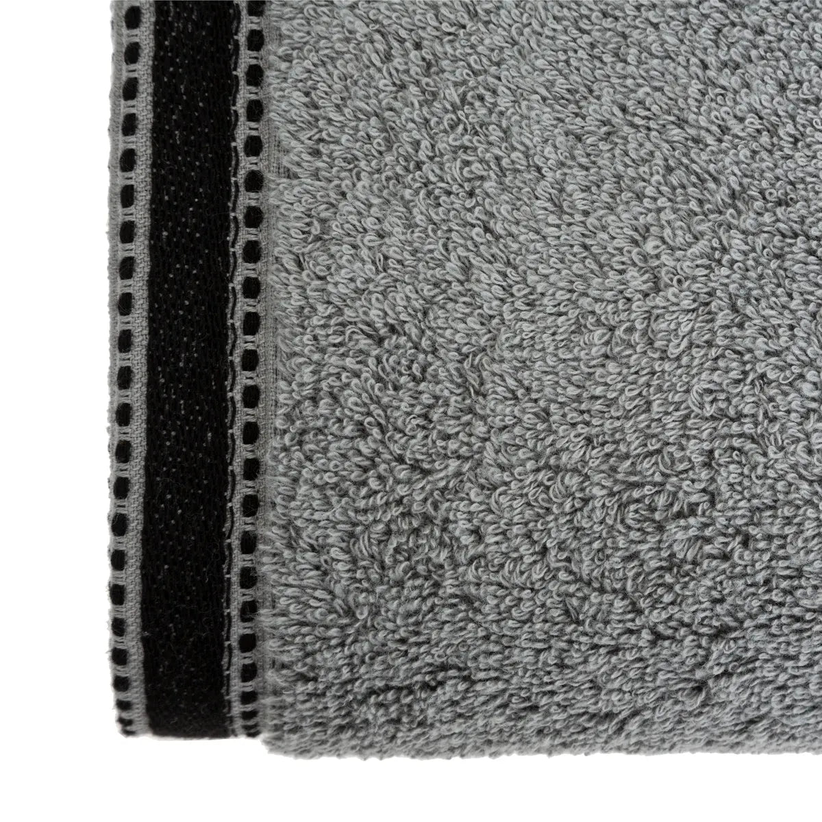 Хавлия за баня atmosphera Joia, памук, 70x130 cm