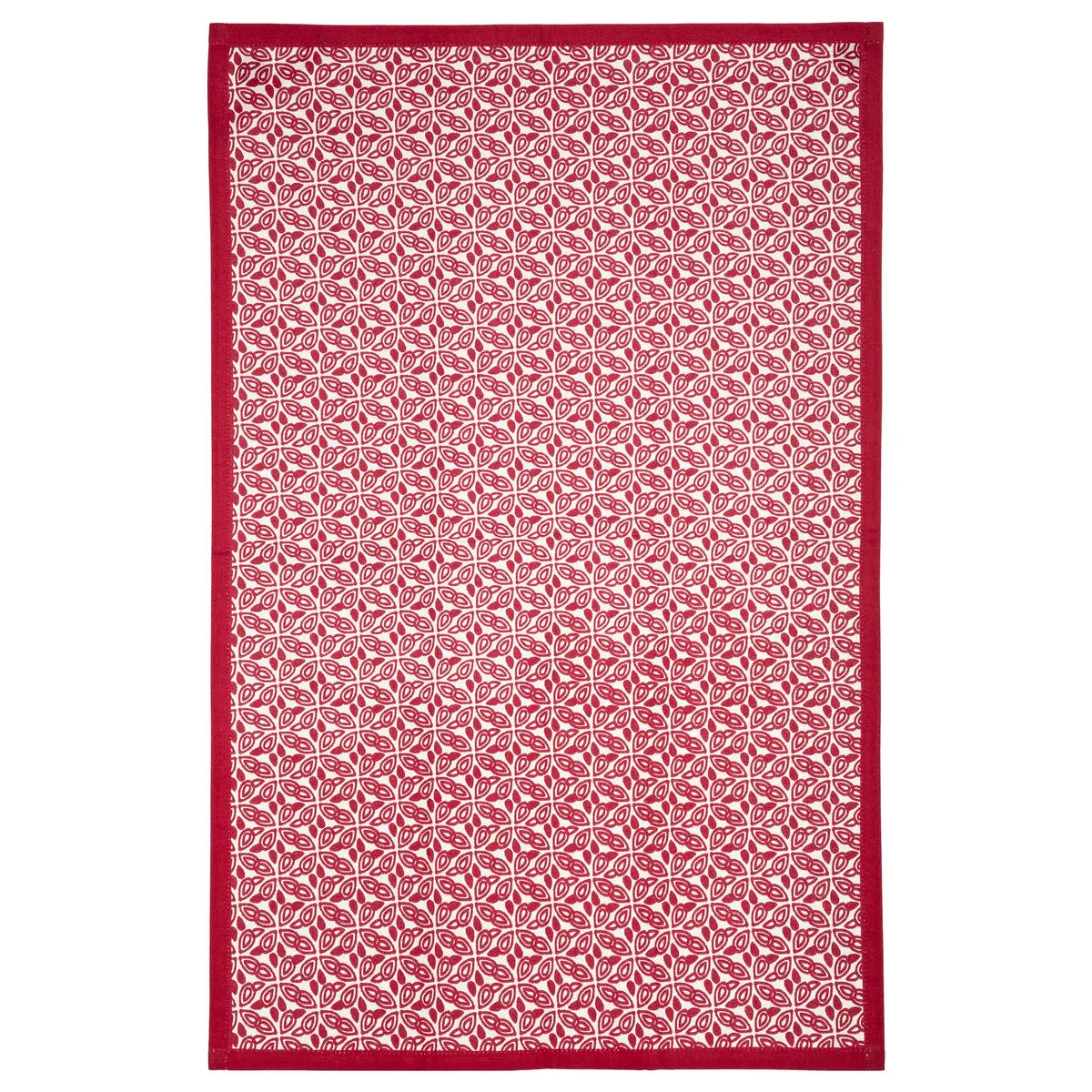 Сет кърпи atmosphera, 45x70 cm, Памук, 3 бр