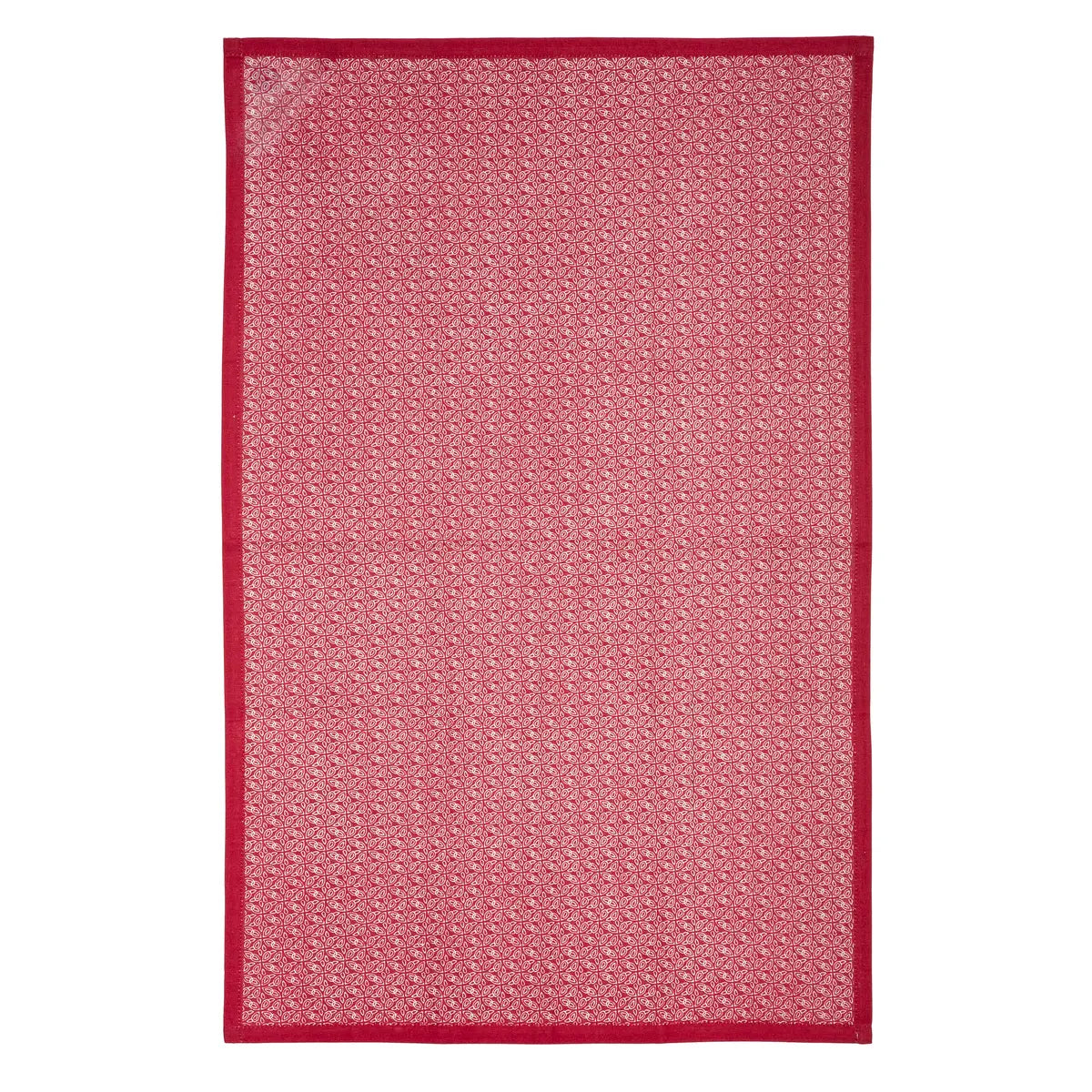 Сет кърпи atmosphera, 45x70 cm, Памук, 3 бр