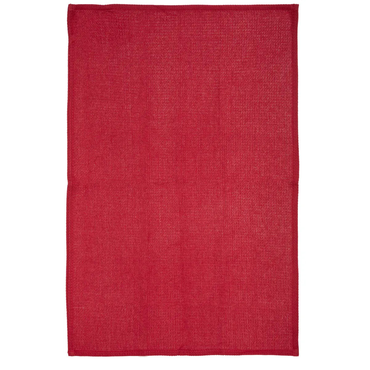 Сет кърпи atmosphera, 45x70 cm, Памук, 3 бр