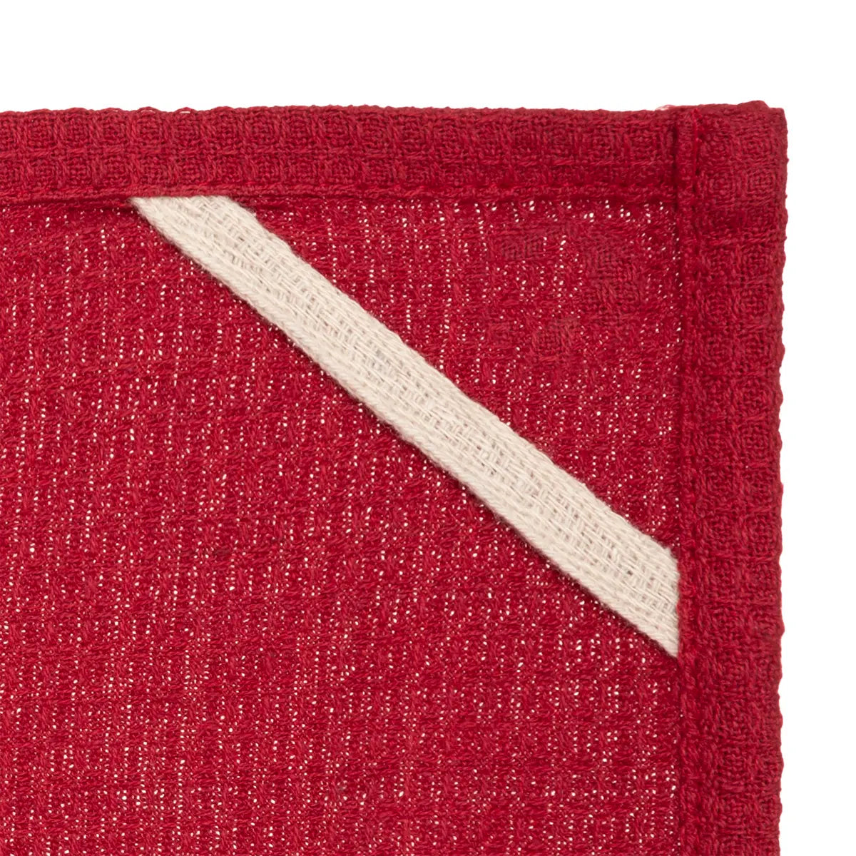 Сет кърпи atmosphera, 45x70 cm, Памук, 3 бр