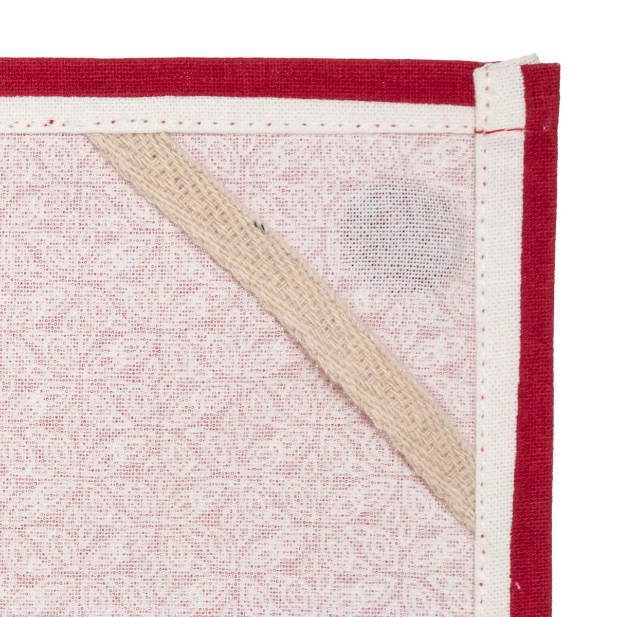 Сет кърпи atmosphera, 45x70 cm, Памук, 3 бр