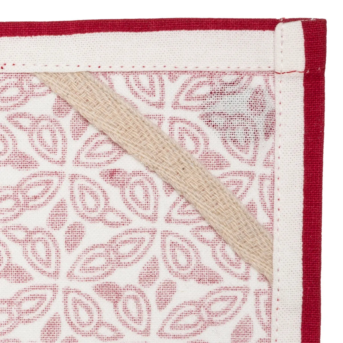 Сет кърпи atmosphera, 45x70 cm, Памук, 3 бр