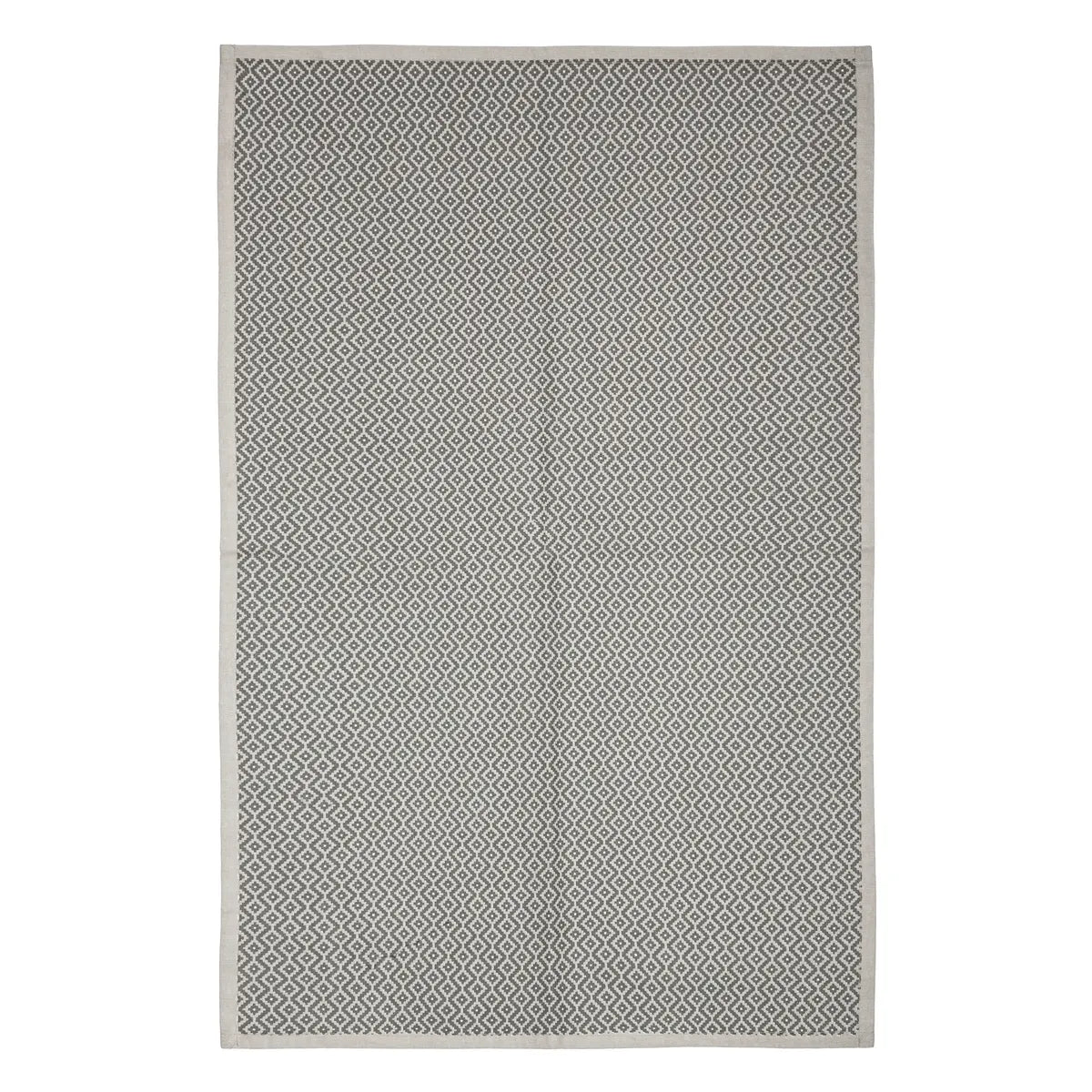 Сет кърпи atmosphera, 45x70 cm, Памук, 3 бр