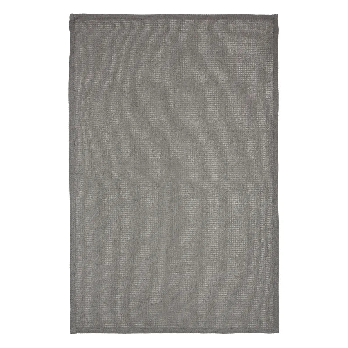 Сет кърпи atmosphera, 45x70 cm, Памук, 3 бр