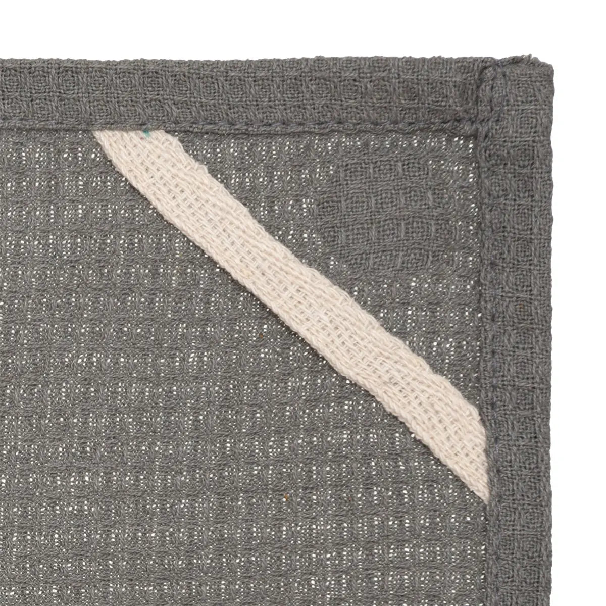 Сет кърпи atmosphera, 45x70 cm, Памук, 3 бр