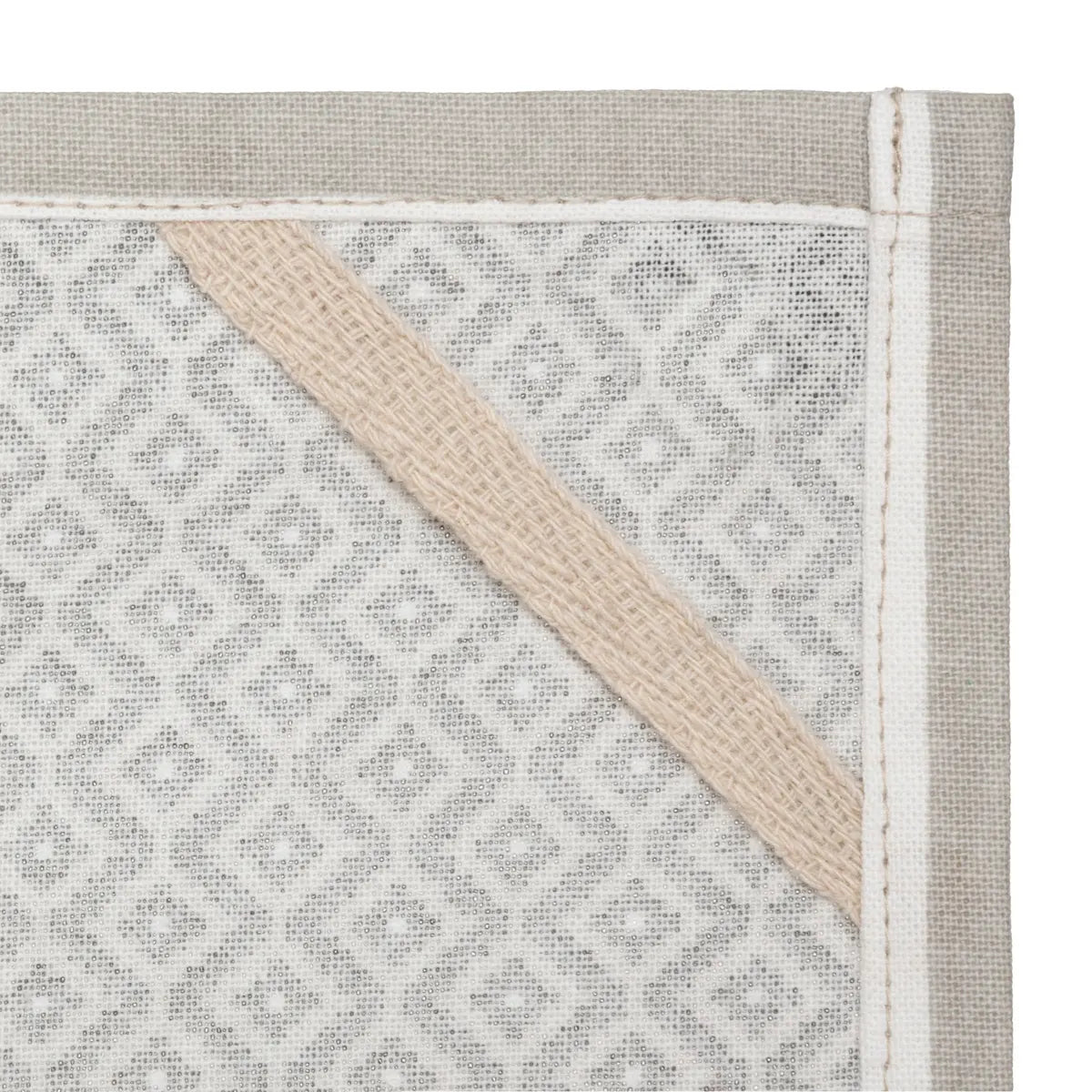 Сет кърпи atmosphera, 45x70 cm, Памук, 3 бр