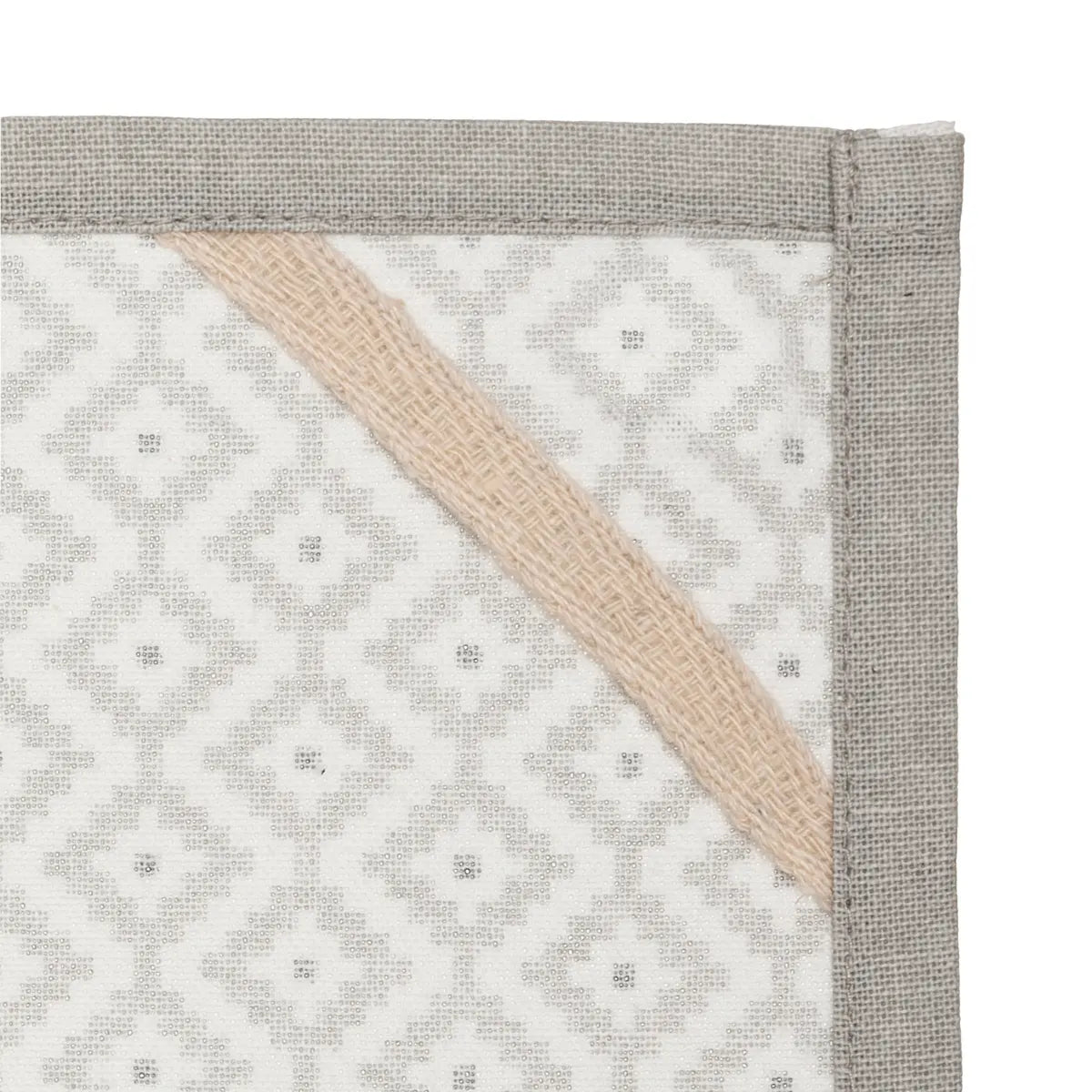 Сет кърпи atmosphera, 45x70 cm, Памук, 3 бр