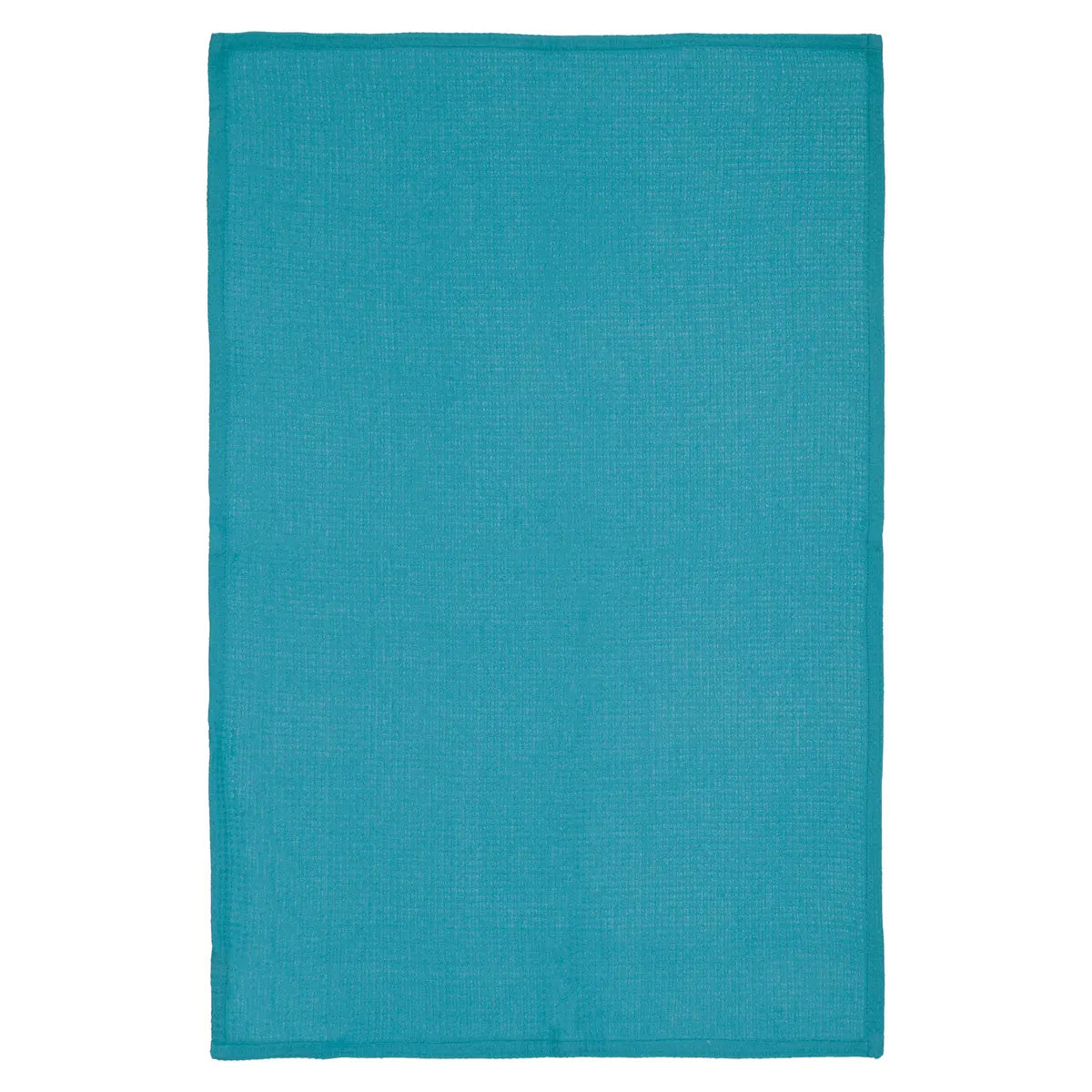 Сет кърпи atmosphera, 45x70 cm, Памук, 3 бр