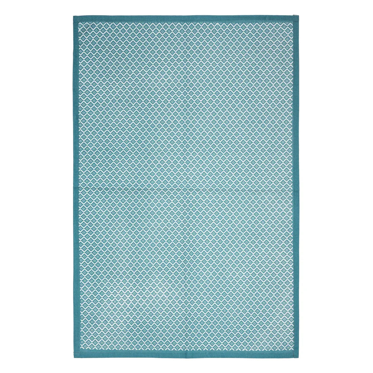 Сет кърпи atmosphera, 45x70 cm, Памук, 3 бр