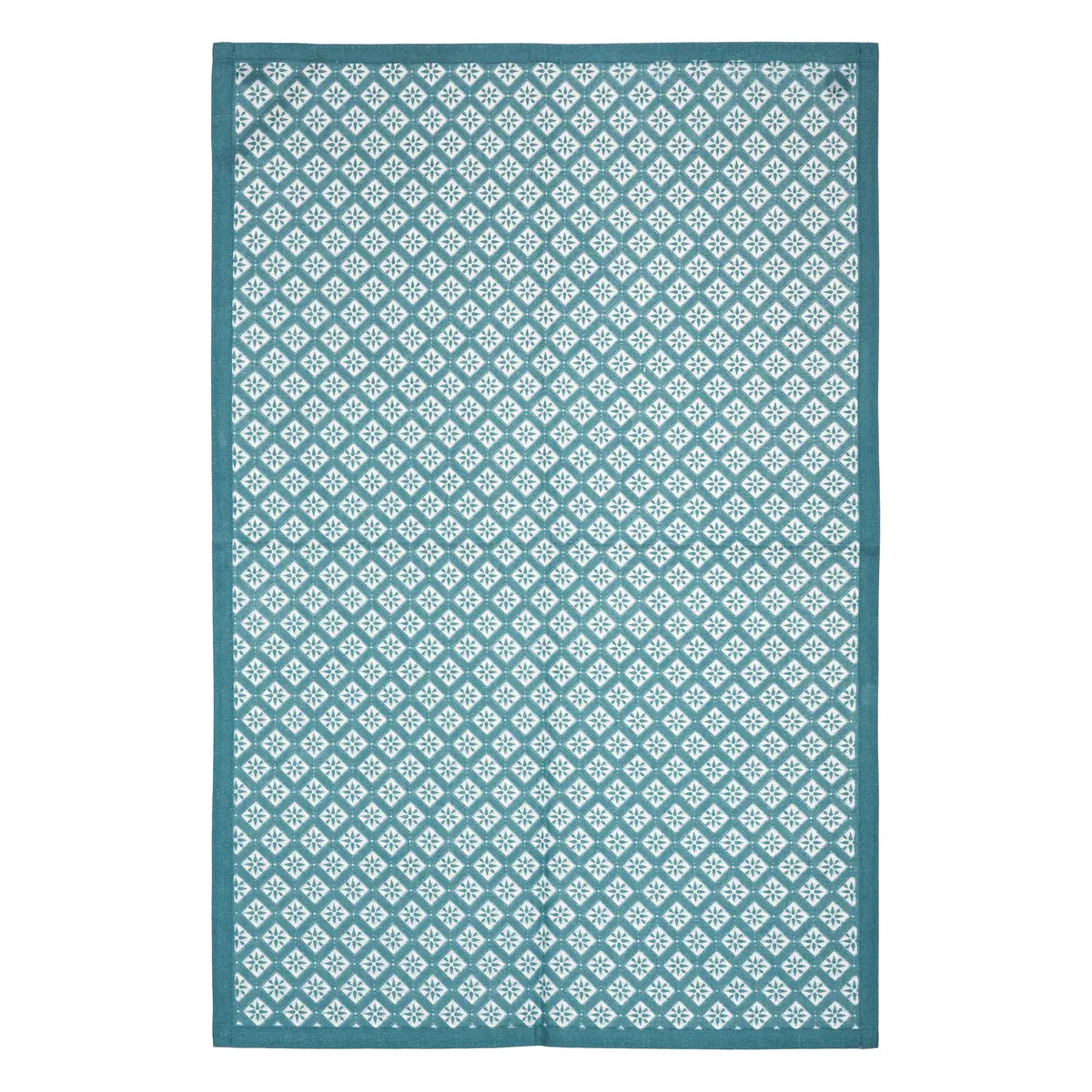 Сет кърпи atmosphera, 45x70 cm, Памук, 3 бр