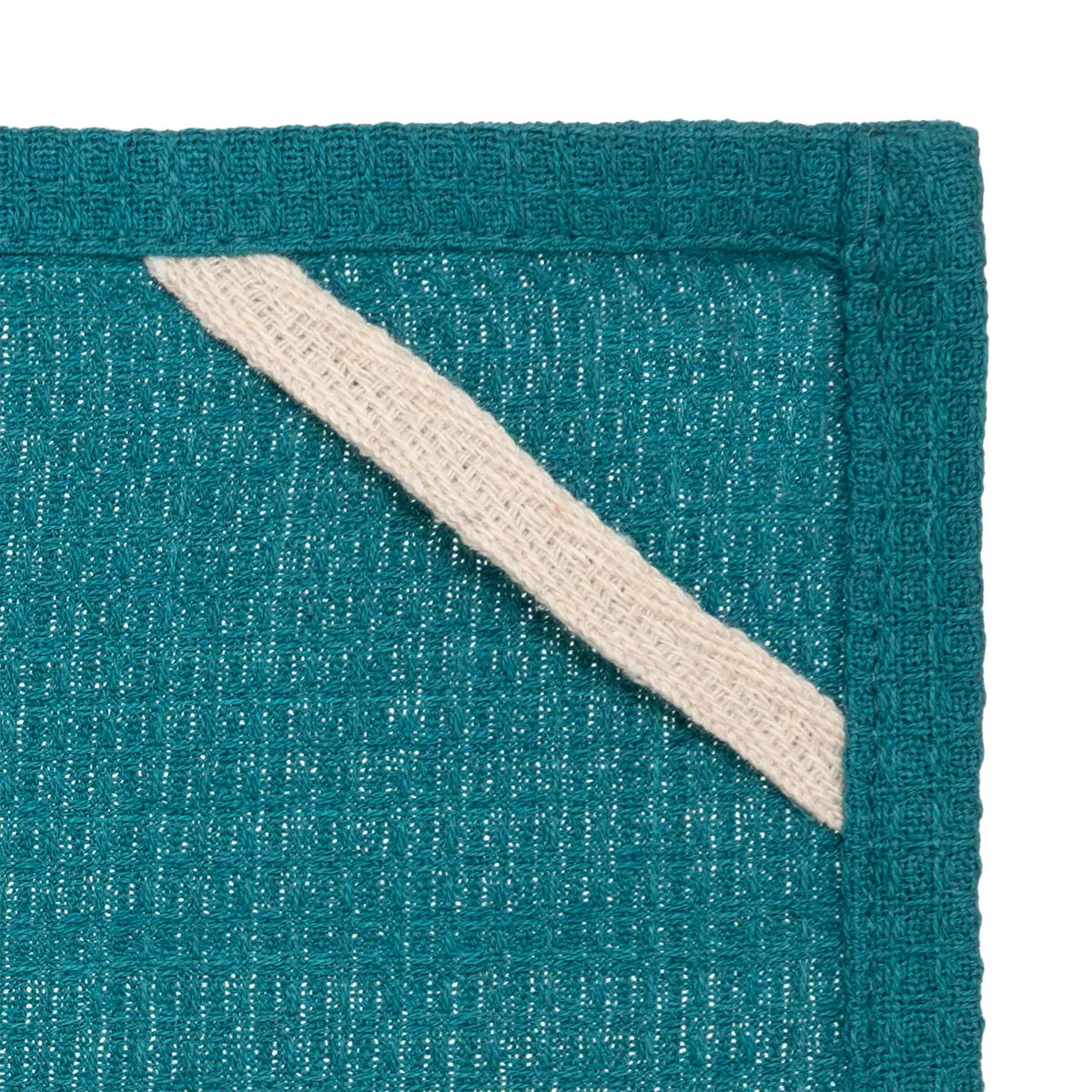 Сет кърпи atmosphera, 45x70 cm, Памук, 3 бр