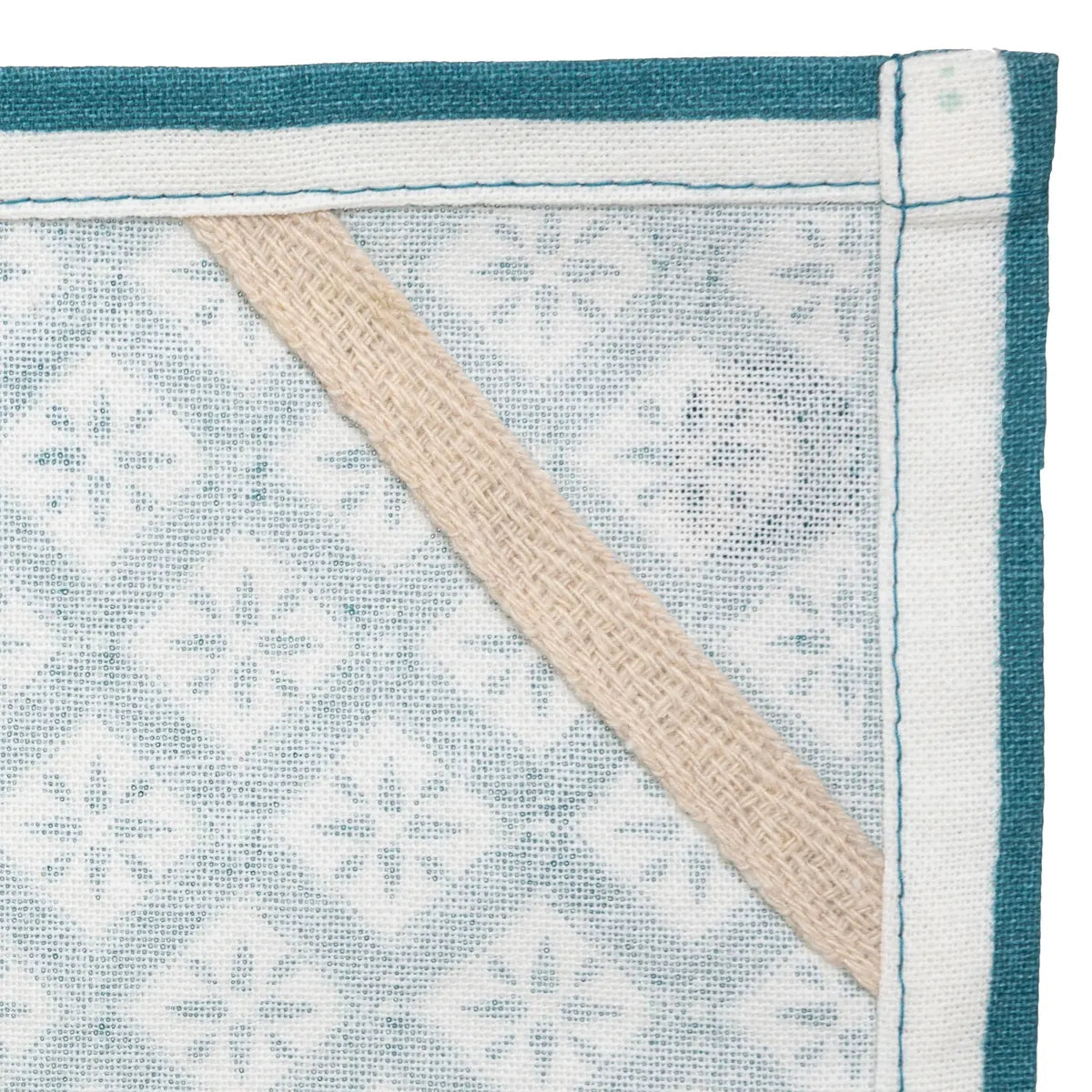 Сет кърпи atmosphera, 45x70 cm, Памук, 3 бр