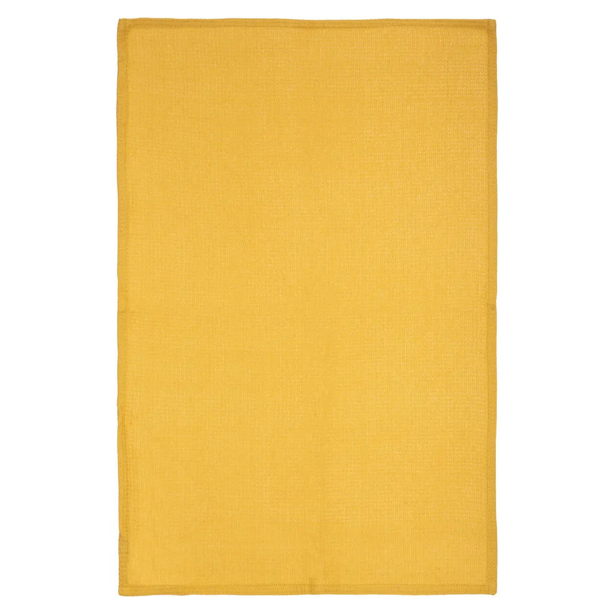 Сет кърпи atmosphera, 45x70 cm, Памук, 3 бр