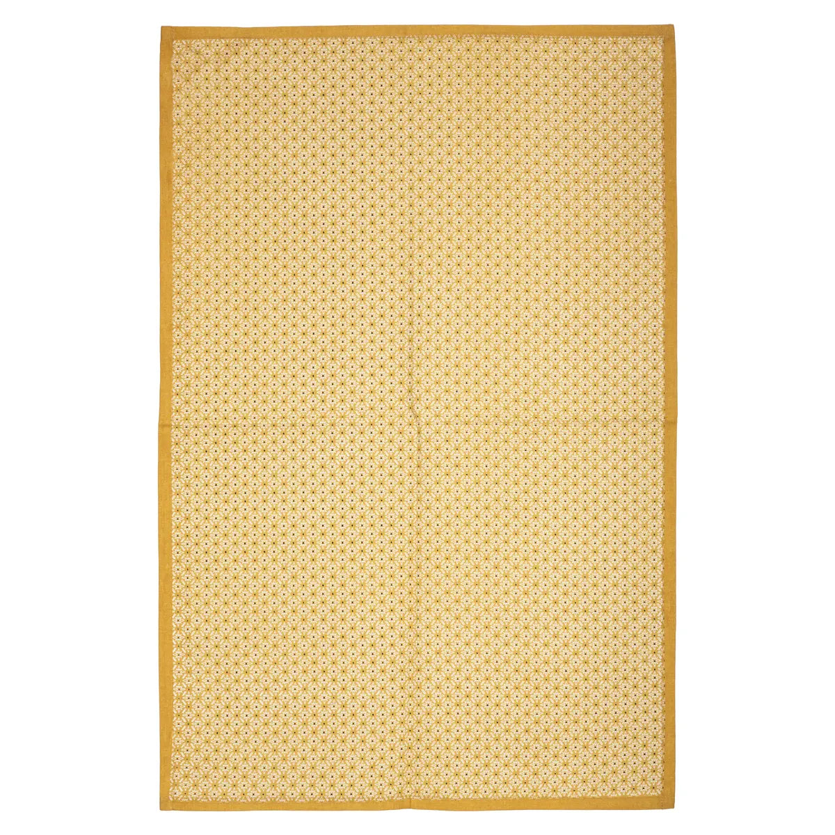 Сет кърпи atmosphera, 45x70 cm, Памук, 3 бр