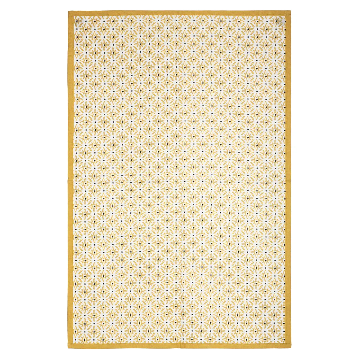 Сет кърпи atmosphera, 45x70 cm, Памук, 3 бр