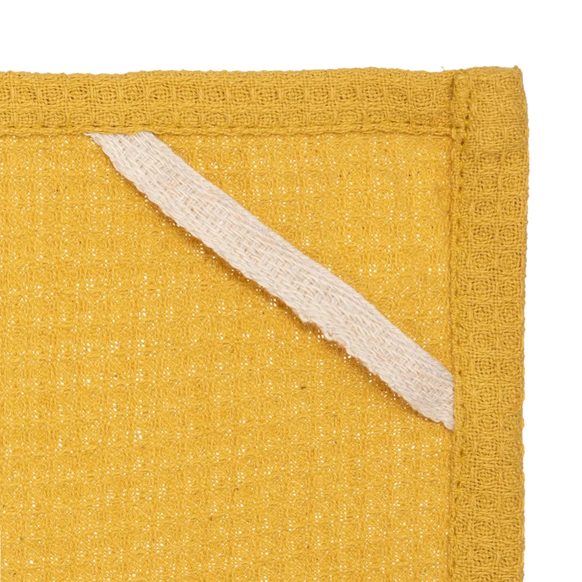 Сет кърпи atmosphera, 45x70 cm, Памук, 3 бр