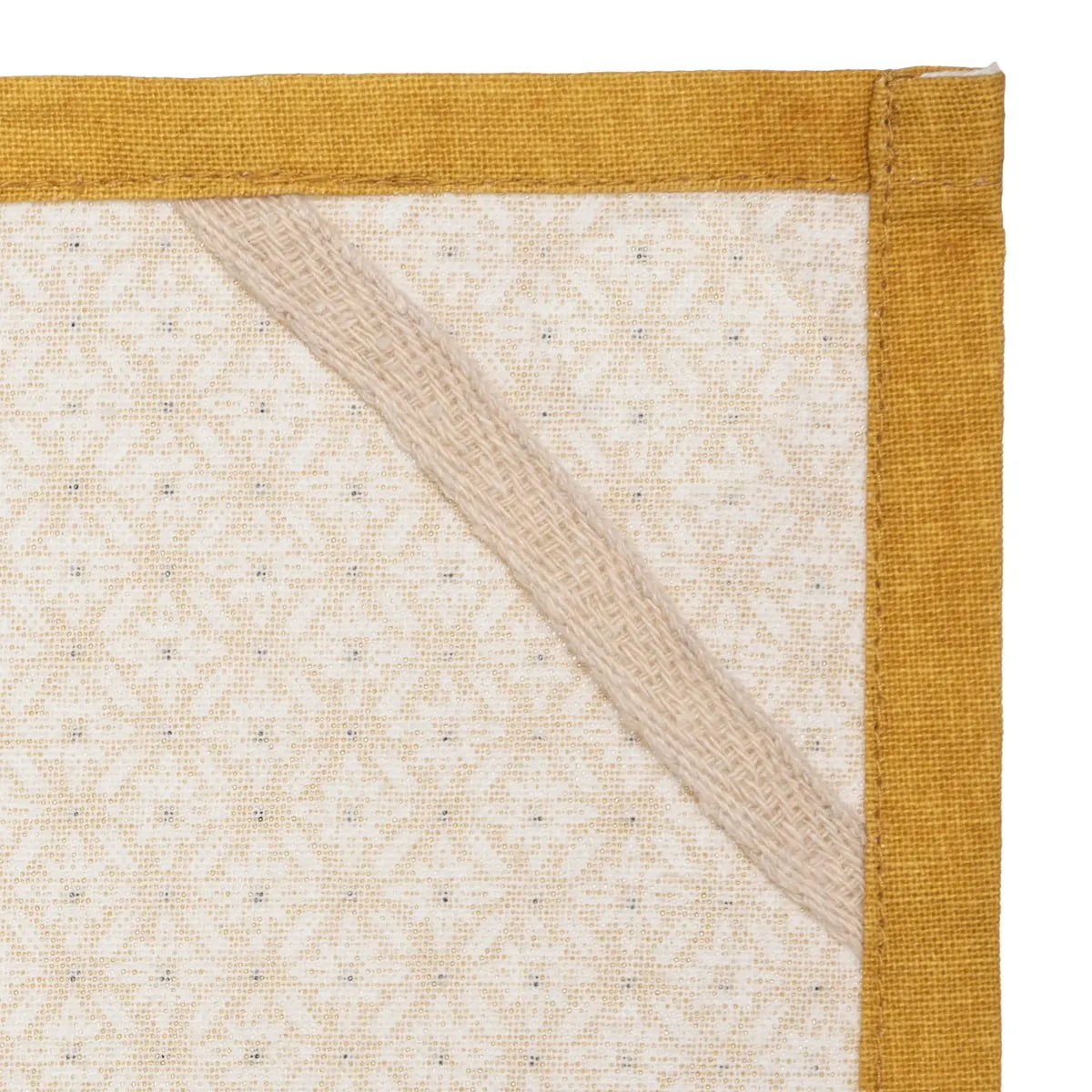 Сет кърпи atmosphera, 45x70 cm, Памук, 3 бр