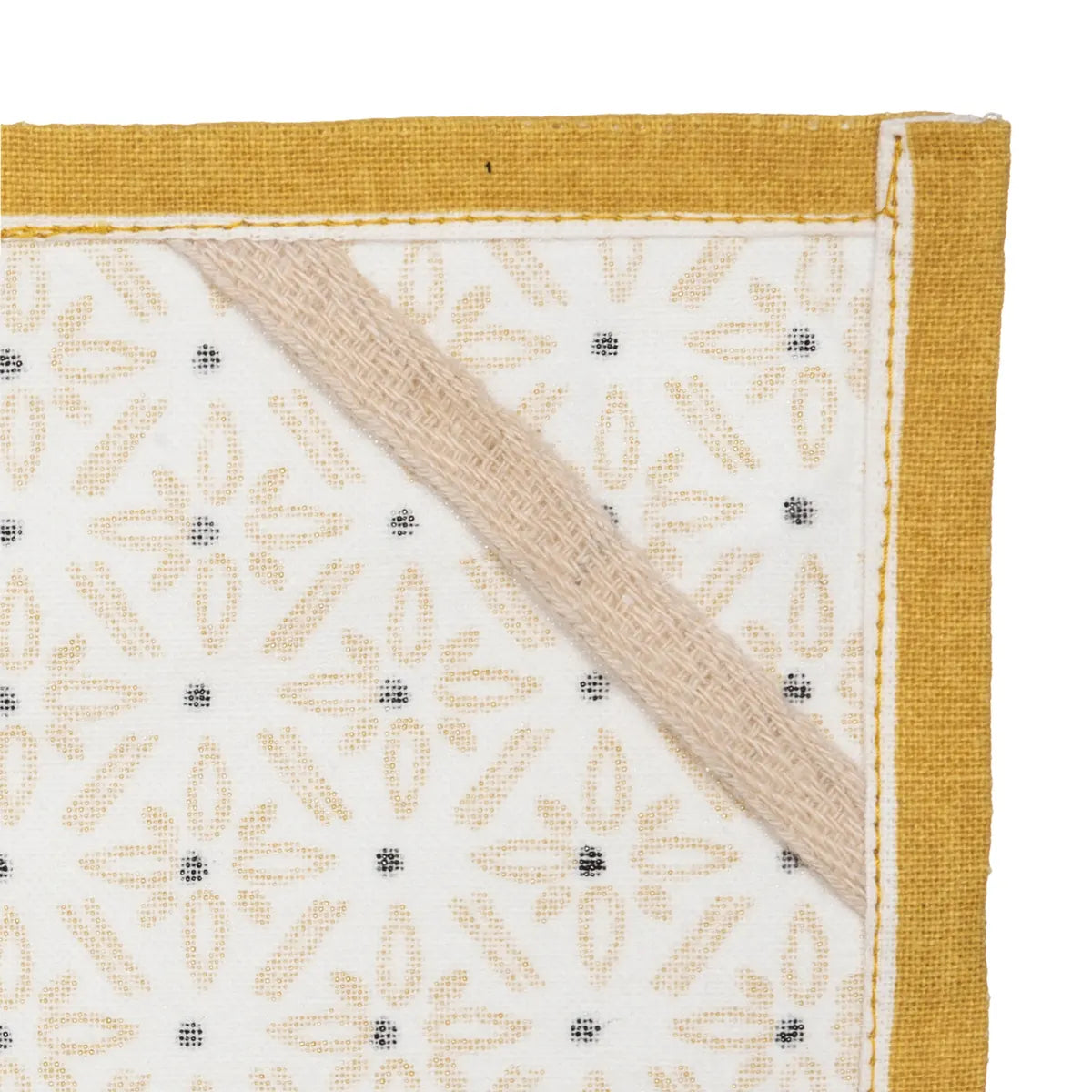 Сет кърпи atmosphera, 45x70 cm, Памук, 3 бр