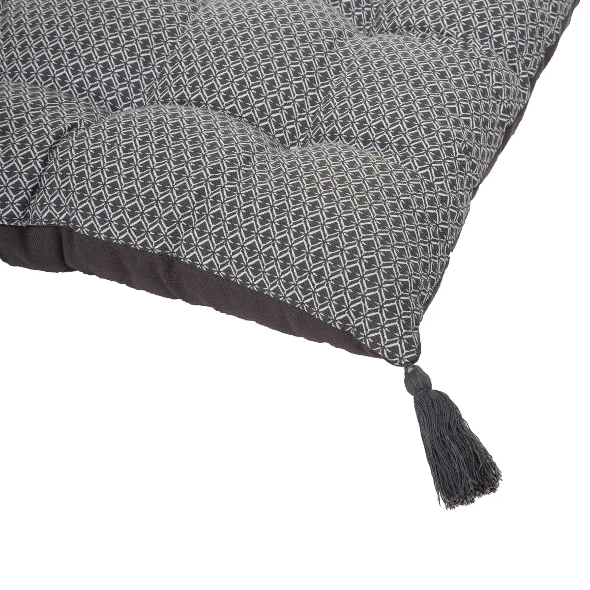 Матрак за под atmosphera Otto, 60x120 cm