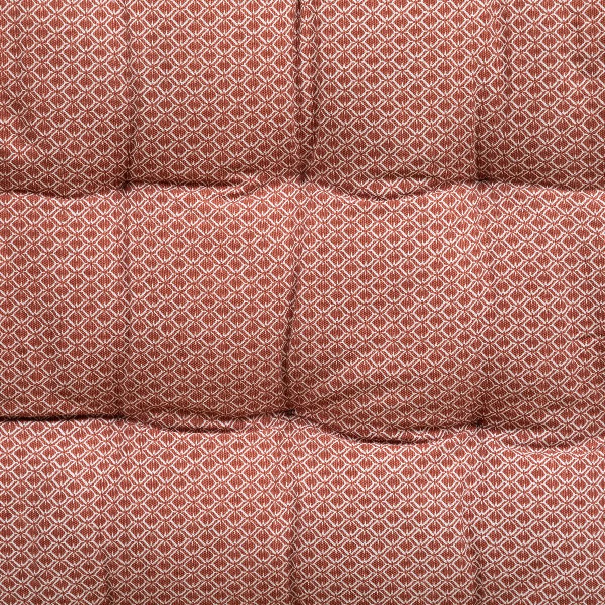 Матрак за под atmosphera Otto, 60x120 cm