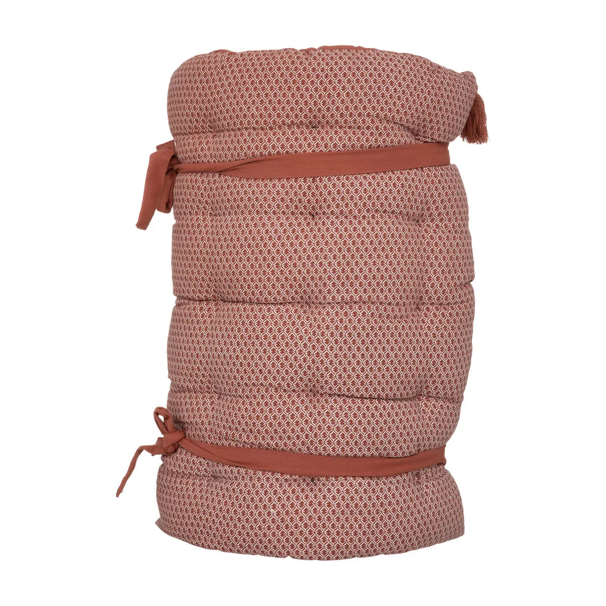 Матрак за под atmosphera Otto, 60x120 cm