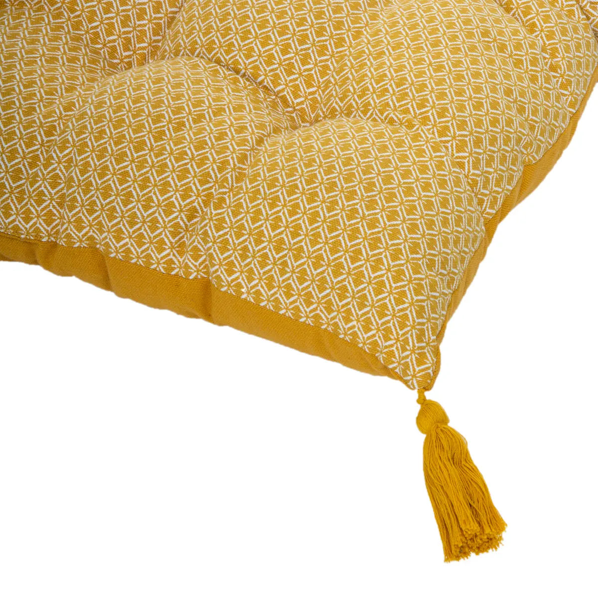 Матрак за под atmosphera Otto, 60x120 cm