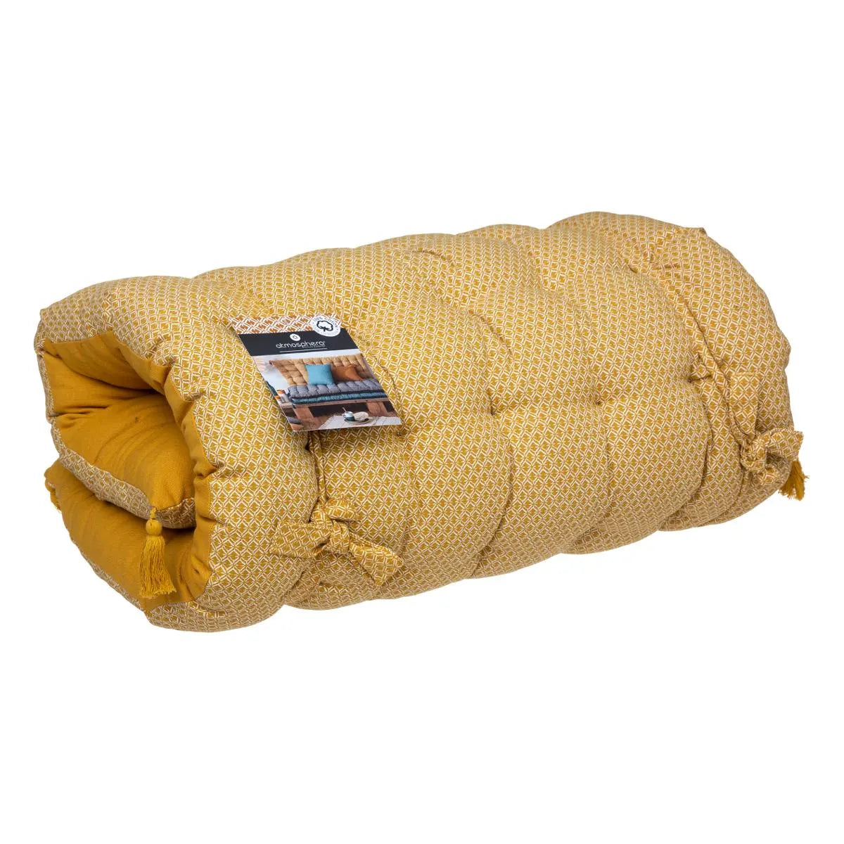 Матрак за под atmosphera Otto, 60x120 cm