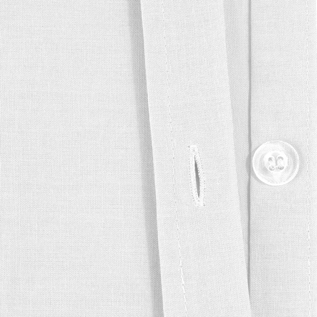 Спален комплект двоен atmosphera, Калъфка за завивка 240x220 см, Памук, Бял