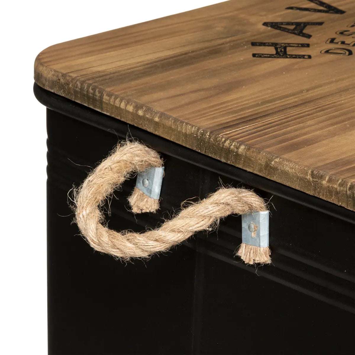 Сет кутии за съхранение atmosphera Leonie, Ела