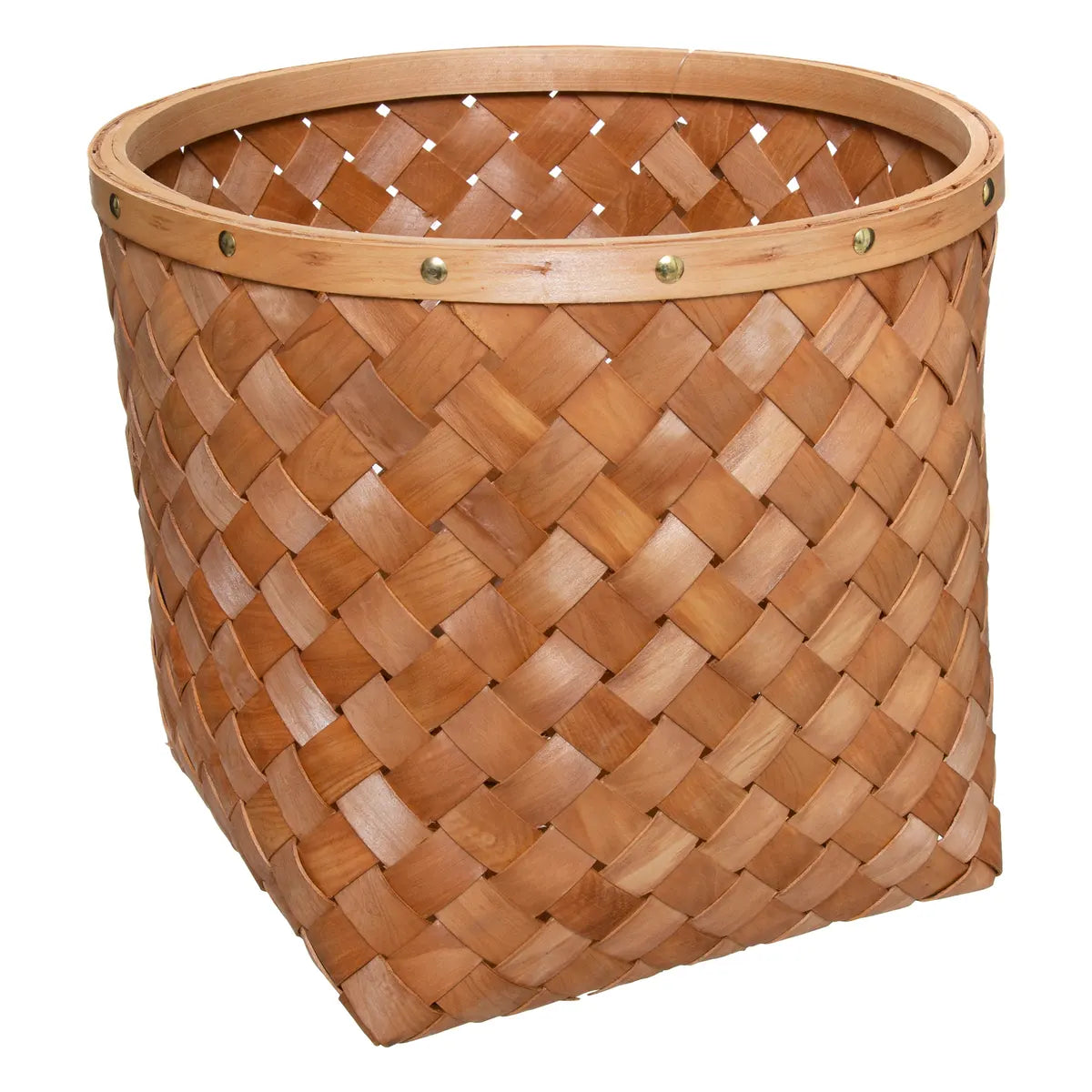 Сет сгъваем кош atmosphera Melvin, 5 бр, Сосна