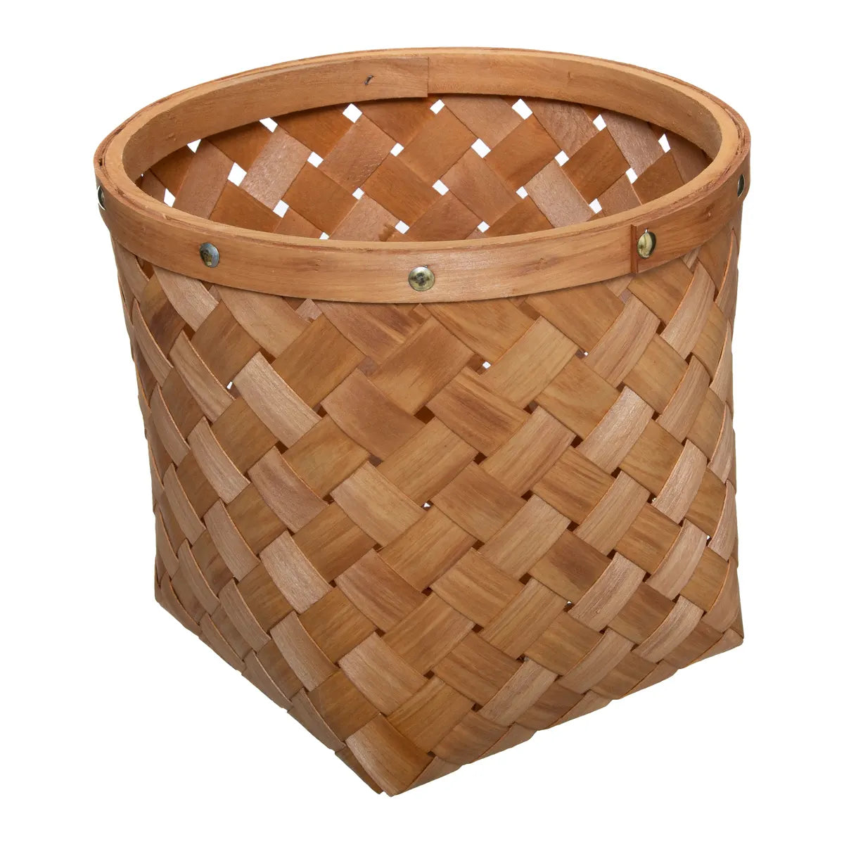 Сет сгъваем кош atmosphera Melvin, 5 бр, Сосна