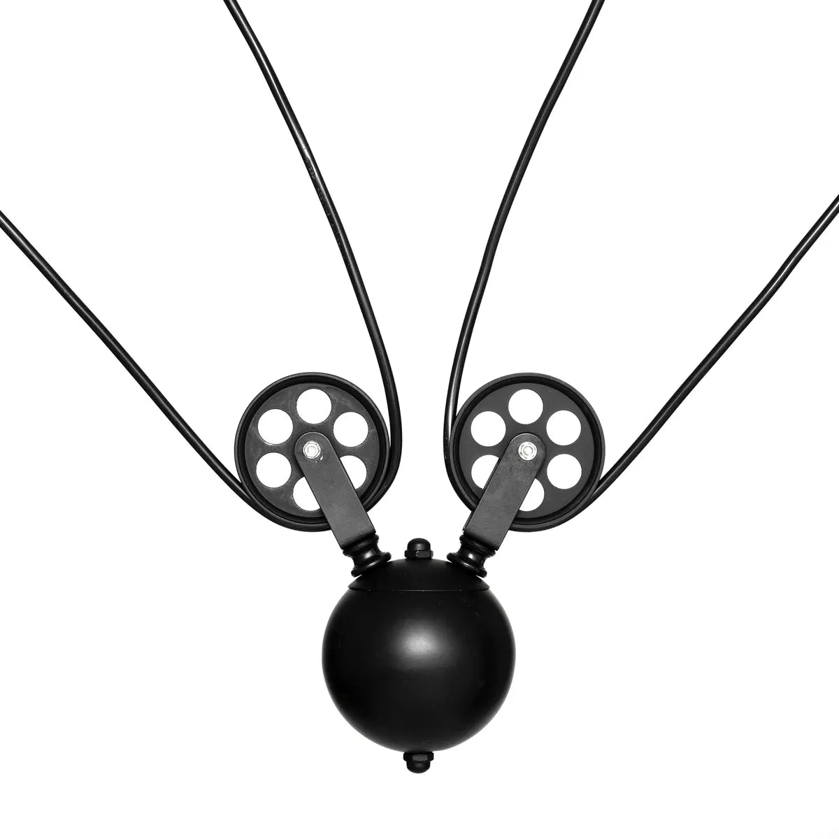 Пендел atmosphera Ezio, 120 cm, Метал