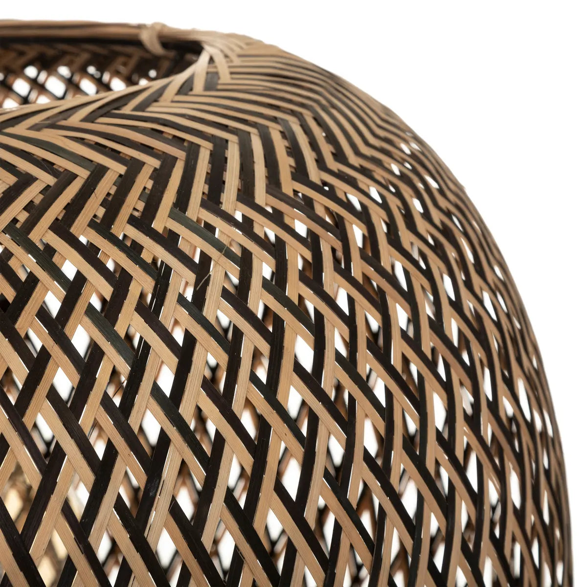 Пендел atmosphera Sinai, 45 cm, Бамбук