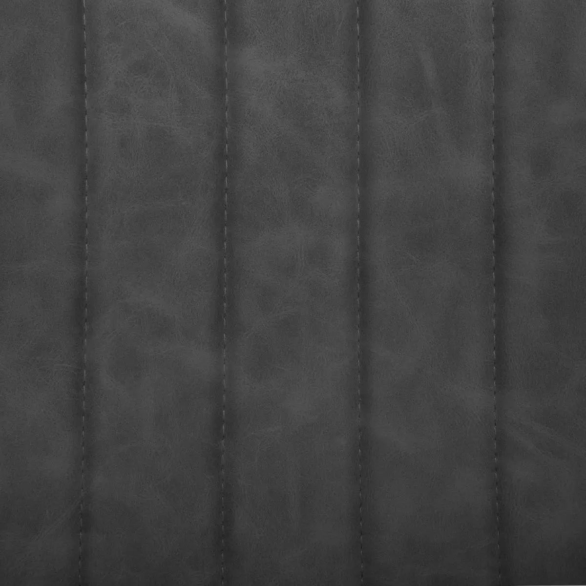 Трапезен стол atmosphera Olwen