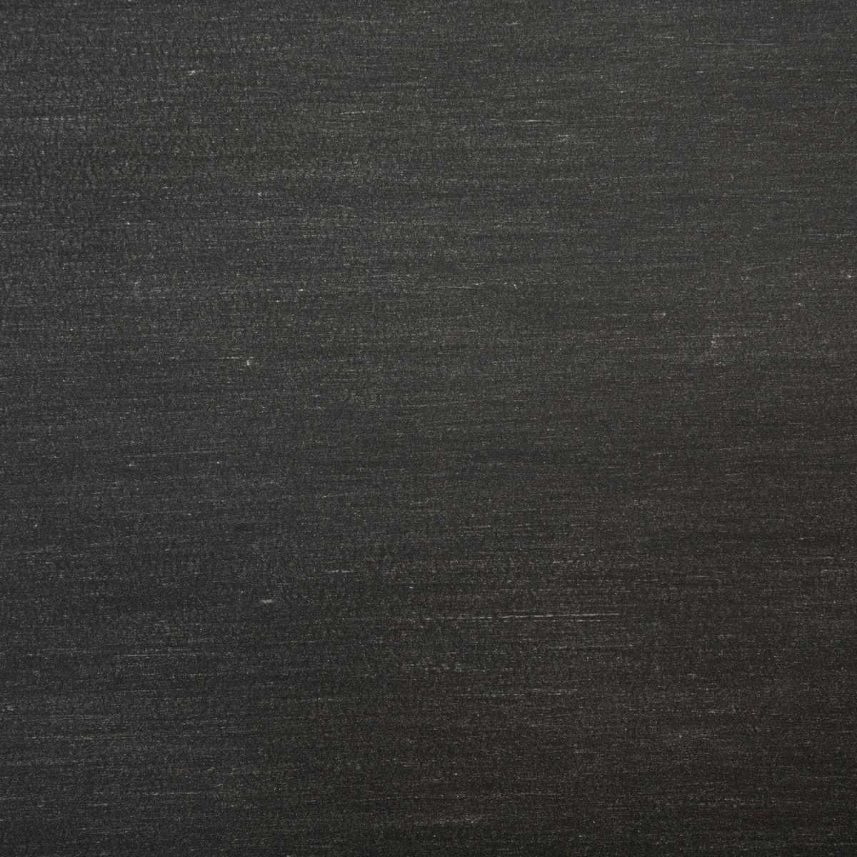 Нощно шкафче atmosphera Sevin, 58 cm, Тъмносив