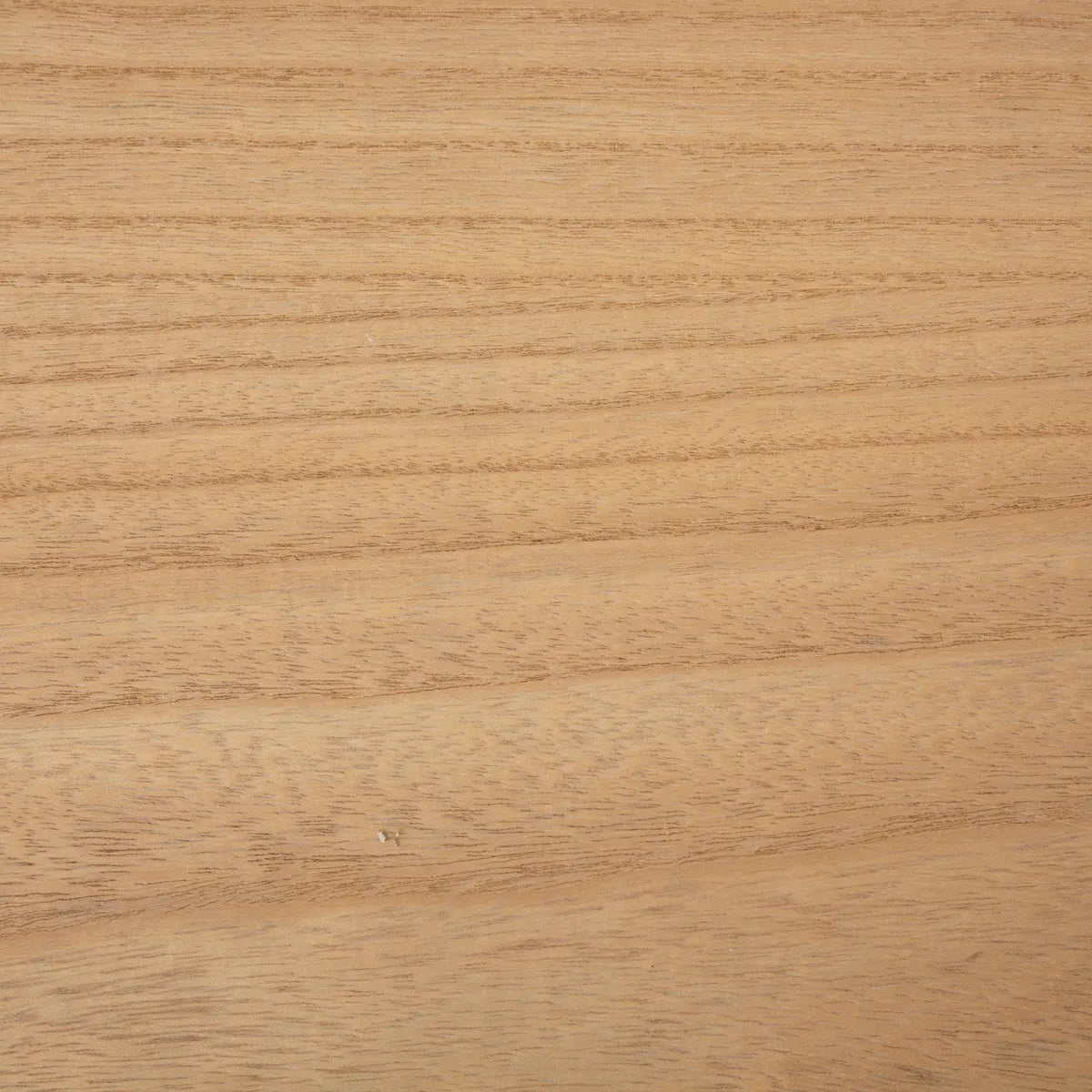 Холна маса atmosphera Chrisa, 110x60 cm, Черен