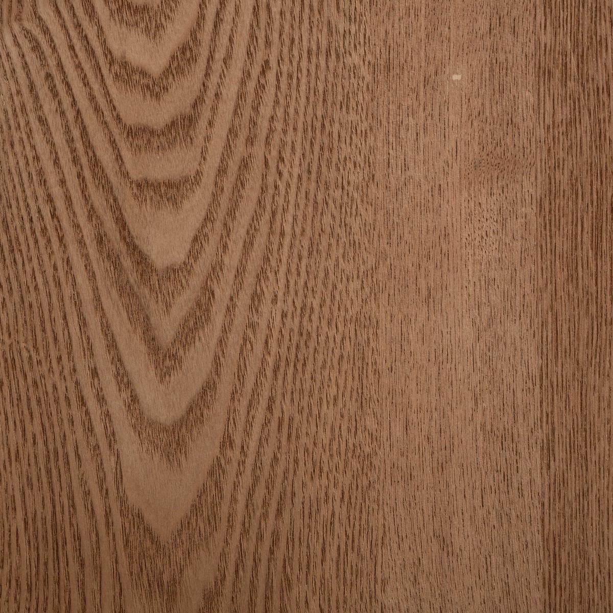 Скрин atmosphera Danik, 2 чекмеджета, 94x95 cm