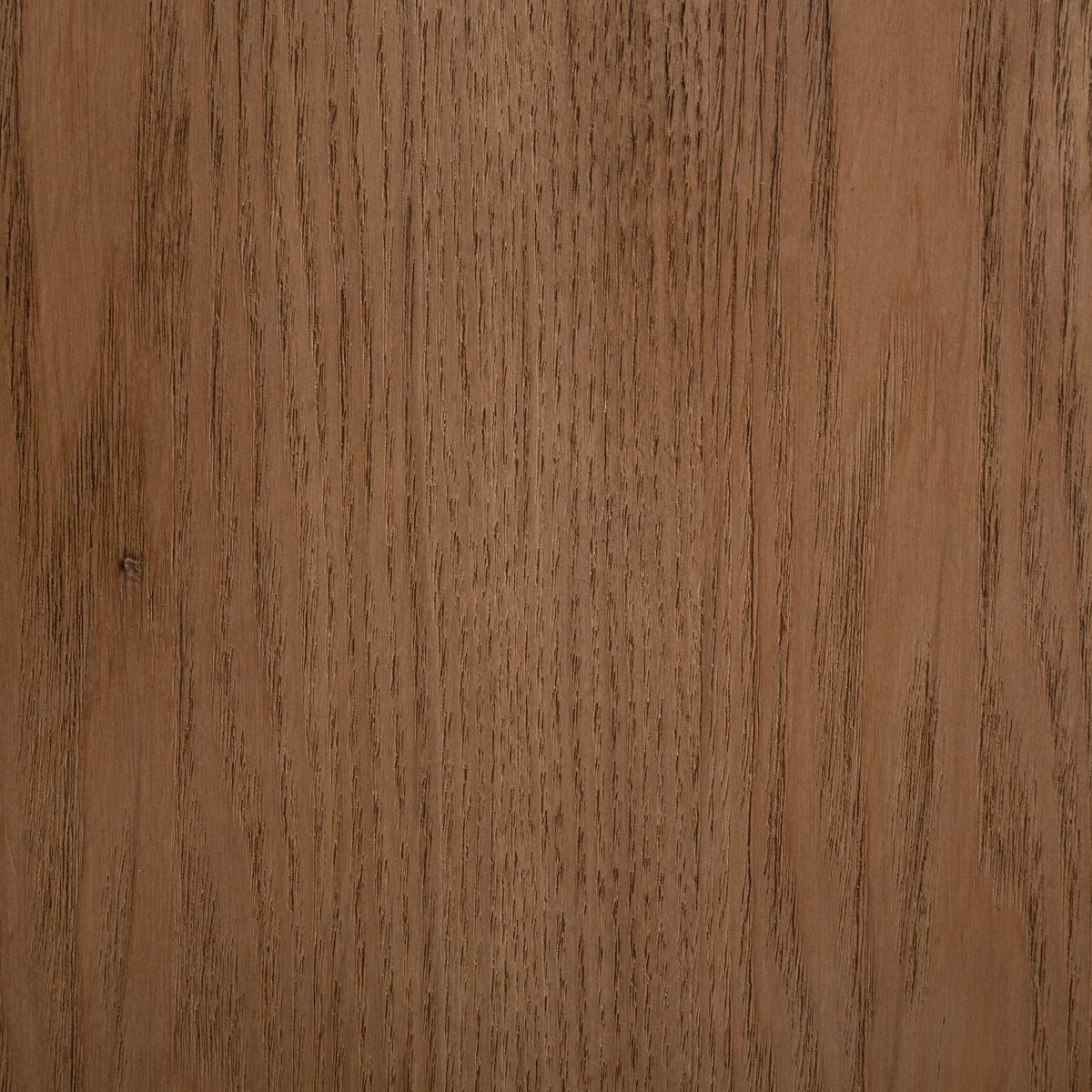 Скрин atmosphera Danik, 3 чекмеджета, 160x85 cm