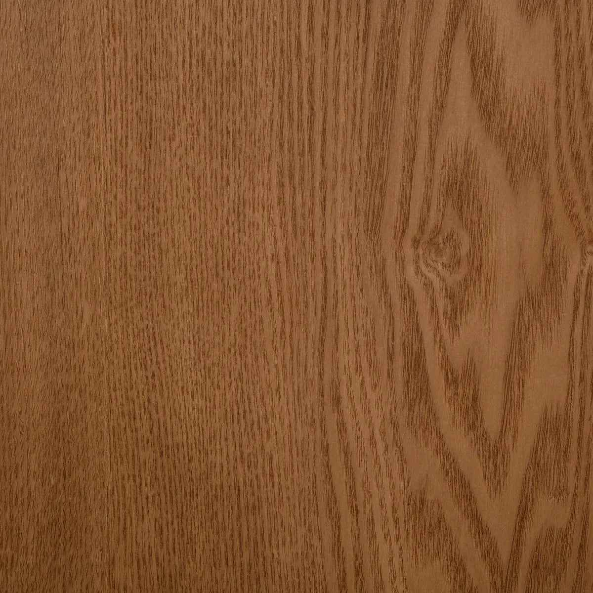 Библиотека atmosphera Danik, 80x40x150, MDF, Закалено стъкло