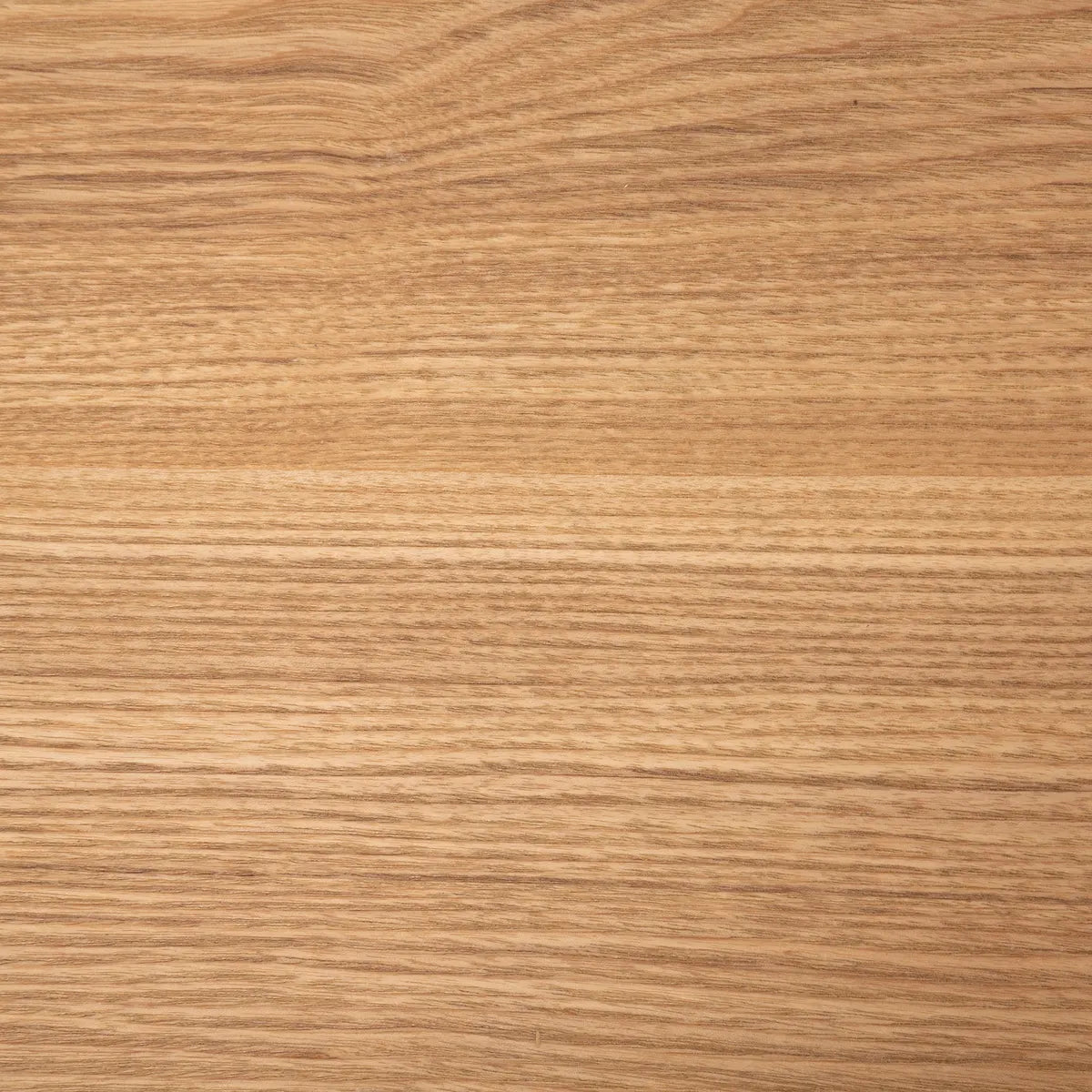 Холна маса atmosphera Simon, 100x60x45 cm, Черен