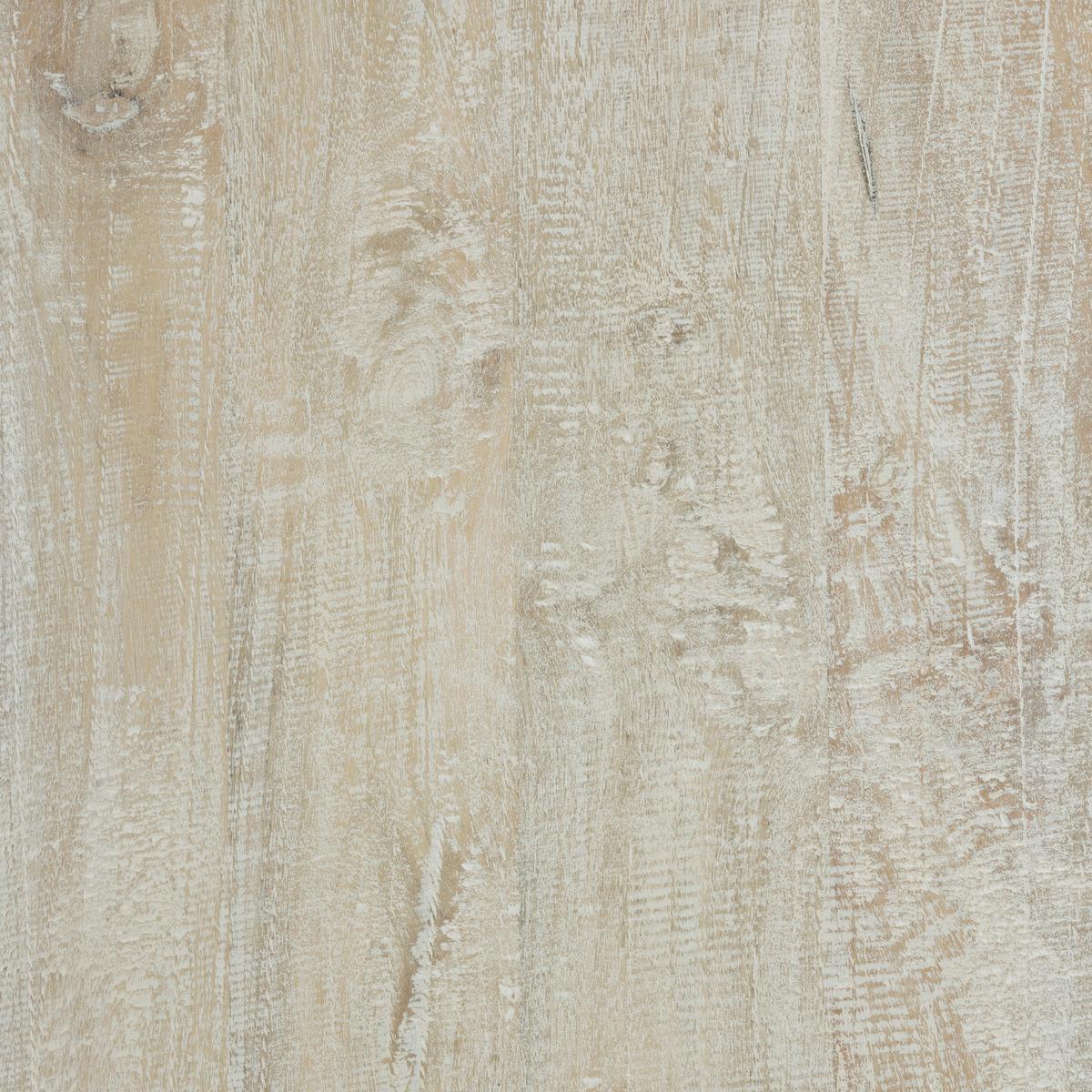 Скрин atmosphera Ajay, 12 чекмеджета, Мангово дърво